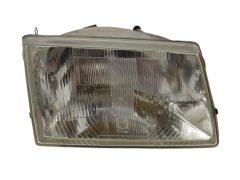 Priekšējais Lukturis Labais Peugeot 309 620592 082609 Valeo