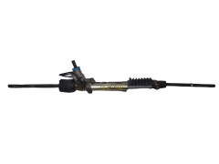 Stūres Mehānisms Peugeot 306 9626294530 ZF 7465