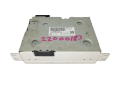 Modulis Nawi Opel Corsa F 9839633280 ZFW-HW19W4 Continental