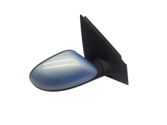 Spogulis Labējais 007353451300 0004489 014218 Lancia Ypsilon 2