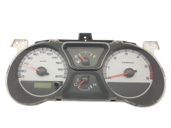 Tahometrs Suzuki Ignis 34100-6GC 34100-86GC0 26908