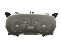 Tahometrs Fiat Doblo 5550011005 36917