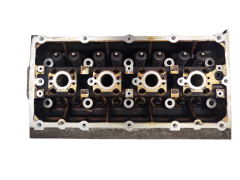 Cilindra galva VWAG 036103373AC 1.4 16V