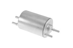 Degvielas Filtrs Ar Audi Seat 8E0201511L B10479 Borsehung