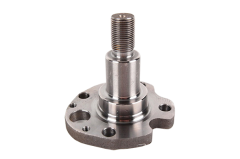 Riteņa Rumbas Aizmugurē 6RU501117 55011622901 VW Skoda Vika