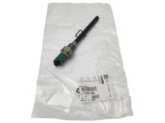 Eļļas Līmeņa Sensors Oriģināls Citroen Peugeot 2.0 HDI 16v 1131G9 96499344