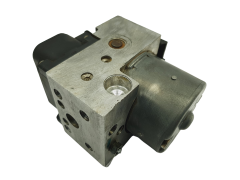 Abs Sūknis Nissan Micra K11 476006F601 0265214409 Bosch