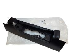 Korpusa vāks Renault Opel Nissan 781410653R Oriģināls