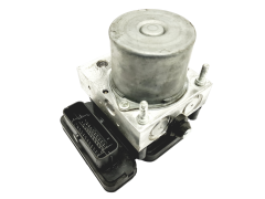 Abs Sūknis Opel Karl 42483587 0265256485 Bosch 35181