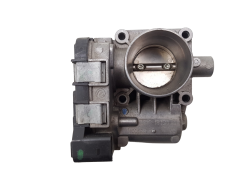 Gāzes korpusa vārsts 5525046 40GTE3F Fiat Lancia Ford 1.2 FPT 1510