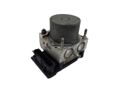 Abs Sūknis Nissan Micra K12 47660AX600 0265800319 0265231341 6439
