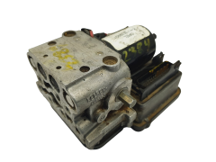 Abs Sūknis Opel Vectra B 13039901 13040101 S108022001C Kelsey 63761