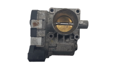 Gāzes korpusa vārsts Fiat 55192786 40SMF10 1.2 8V Magneti Marelli