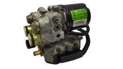 Abs Sūknis BMW 3 34.51- 1162291 10.0202-0143.4 Ate 1764