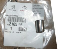 Vāka vāciņš Skrzyni Biegów Jauns Oriģināls 2105.56 210556 Citroen Peugeot