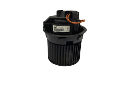 Salona Ventilatora Motors 272101170R GMV B98 Valeo Clio 4 Renault 3304