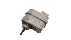 Lukturu Regulators 7700840141 Rockwell Renault