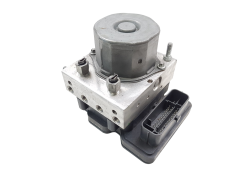 Abs Sūknis Nissan Qashqai 476604EA1C 0265956165 Bosch 1293