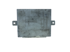 Vadības Bloks 33920-860G0 2 086G0 J0 E6T17271HBZE Suzuki Mitsubishi