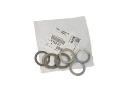 Blīvju komplekts Citroen 514327 5143.27 Oriģināls