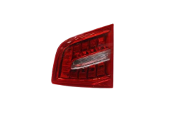 Lukturis Labā Ar Audi A6 4F5945094E 99451791902 DPA