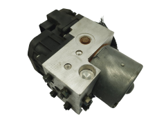Abs Sūknis Partner Berlingo 9635756480 0273004439 Bosch 66887