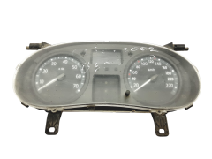 Tahometrs Renault Clio 2 8200276525 A 41388