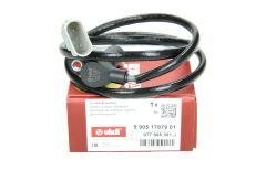 Impulsu Sensors 077905381J 99051787901 Audi A8 Vika Impulsu Sensors 077905381J 99051787901 Audi A8 Vika