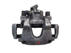 Bremžu suports Labais Priekšā 410014752R 410143366R Clio 4 Renault 964