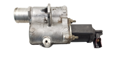 Egr Vārsts 8200469586 7.22818.49 1.5 DCI Renault Pierburg 1114