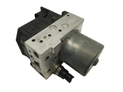 Abs Sūknis Ulysse C8 807 Phedra 1496637080 0265950075 0265225165 64307