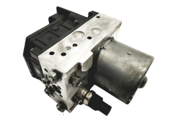 Abs Sūknis Alfa Romeo GT 51721792 0265950183 Bosch 43053