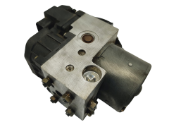 Abs Sūknis Renault Megane Scenic 7700432643 0273004395 0265216732 62170