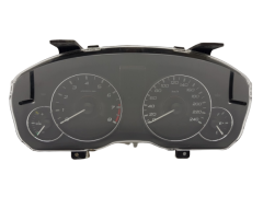Tahometrs Subaru Legacy 85004AJ280 NS05003K