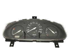 Tahometrs Nissan Micra 248105F562 24810 5F562 51145