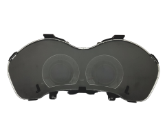 Tahometrs Toyota Auris 83800-02L52 A2C53244983 50370