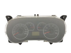 Tahometrs Fiat Doblo 5550011005 26247