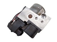Abs Sūknis Honda Civic 11000041690 0265216895 Bosch 2021