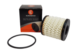 Eļļas Filtrs Oriģināls Citroen Peugeot 1.4-2.0 / 2.0 HDI 1629084080