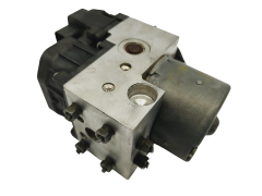 Abs Sūknis Toyota Corolla 44510-02050 0273004571 0265216850 61843