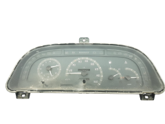Spidometrs Renault Trafic 6006004616 09040389900 57707