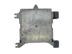 Dzinēja Vadības Bloks ECU Honda 37820-P3Y-G01 denshigiken 55023