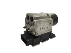Abs Sūknis Opel Vectra Signum 09191497 13663901 TRW 5169