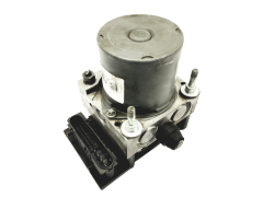 Abs Sūknis Ducato Boxer Jumper 51725097 0265800461 Bosch 46406