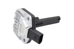 Eļļas Līmeņa Sensors 06E907660 99071545101 VW Audi Seat Skoda Vika