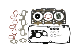 Galvas blīves Ar VW Seat Skoda 008600038 K11768001 Vika