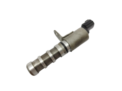 Sadales Vārsts 237962295R 237964892R Renault Dacia Nissan