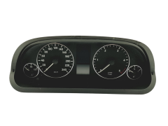 Tahometrs Mercedes A W169 A1695400848 59062
