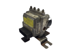 Abs Sūknis Daewoo Tacuma Rezzo 96264656 18041726 5823