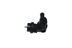 Vārsts Ar VW Audi 1J0819809 88191698901 Vika